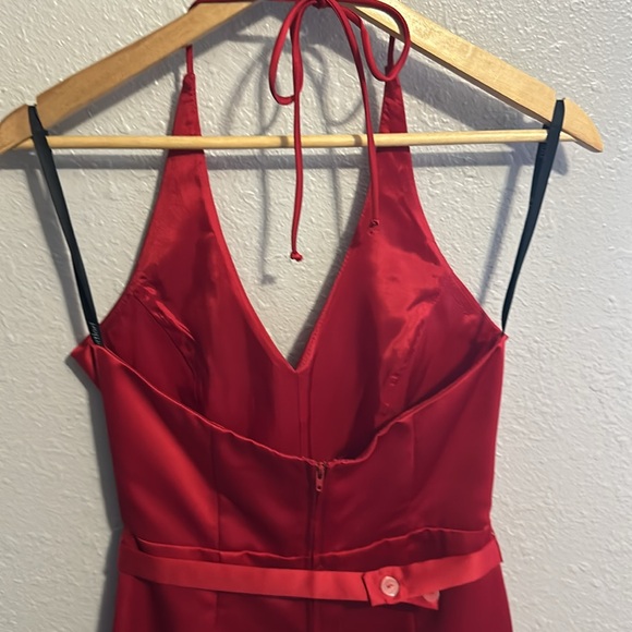 Women’s/juniors dress - Picture 4 of 5